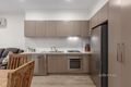 Property photo of 10 Demartini Close Mooroolbark VIC 3138