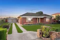 Property photo of 7 Flinders Avenue Lara VIC 3212