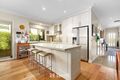 Property photo of 2/15 Browning Drive Templestowe VIC 3106