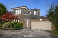 Property photo of 2/15 Browning Drive Templestowe VIC 3106