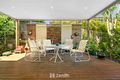 Property photo of 2/15 Browning Drive Templestowe VIC 3106