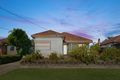 Property photo of 25 Shenstone Road Riverwood NSW 2210