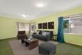 Property photo of 25 Shenstone Road Riverwood NSW 2210