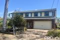 Property photo of 55 Eynham Road Milperra NSW 2214