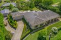Property photo of 2 Simpson Street Buninyong VIC 3357