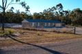 Property photo of 35 McIntosh Road Beecher QLD 4680