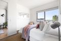 Property photo of 301/151 Princes Street Carlton VIC 3053