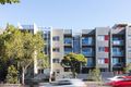 Property photo of 301/151 Princes Street Carlton VIC 3053