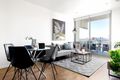 Property photo of 301/151 Princes Street Carlton VIC 3053