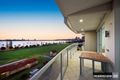 Property photo of 607/108 Terrace Road East Perth WA 6004