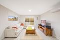 Property photo of 10 Maculan Crescent Westbrook QLD 4350