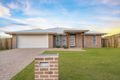Property photo of 10 Maculan Crescent Westbrook QLD 4350