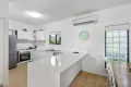 Property photo of 2/69-71 Davidson Street Port Douglas QLD 4877