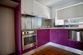 Property photo of 2/229 Young Street Unley SA 5061
