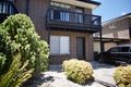 Property photo of 2/229 Young Street Unley SA 5061