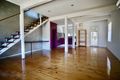 Property photo of 2/229 Young Street Unley SA 5061