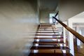 Property photo of 2/229 Young Street Unley SA 5061