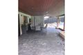 Property photo of 175 Wattle Road Sutherland NSW 2232