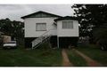 Property photo of 26 Patrick Street Lowood QLD 4311