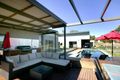 Property photo of 25 Horseshoe Bend Lane Kelvin View VIC 3666