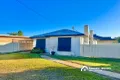 Property photo of 50 Karook Street Cobram VIC 3644