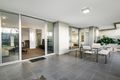 Property photo of 7109/55 Forbes Street West End QLD 4101
