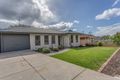 Property photo of 136 Stradbroke Road Rostrevor SA 5073