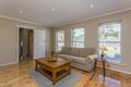 Property photo of 136 Stradbroke Road Rostrevor SA 5073