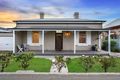 Property photo of 53 Melbourne Place Alberton SA 5014