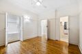 Property photo of 1/3 Farrell Avenue Darlinghurst NSW 2010