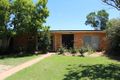 Property photo of 19 Knight Street Griffith NSW 2680