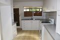 Property photo of 19 Knight Street Griffith NSW 2680