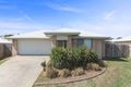 Property photo of 10 Kylah Court Yamanto QLD 4305