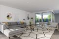 Property photo of LOT 901 Rathmines Street Clarkson WA 6030