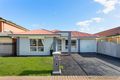 Property photo of 30 Boyd Street Pennington SA 5013