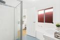 Property photo of 30 Boyd Street Pennington SA 5013