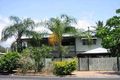 Property photo of 25 Jamieson Street Cardwell QLD 4849