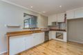 Property photo of 136 Stradbroke Road Rostrevor SA 5073