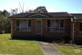 Property photo of 4/4 Fairway Drive Casino NSW 2470
