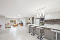 Property photo of 10 Maculan Crescent Westbrook QLD 4350