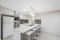 Property photo of 10 Maculan Crescent Westbrook QLD 4350