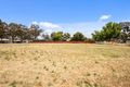 Property photo of 642 Midland Highway Huntly VIC 3551