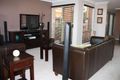 Property photo of 19 Woburn Abbey Court Wattle Grove NSW 2173