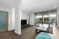 Property photo of 7109/55 Forbes Street West End QLD 4101