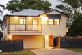 Property photo of 35 Irwin Terrace Oxley QLD 4075