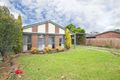Property photo of 204 Liddiard Road Traralgon VIC 3844