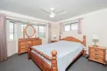 Property photo of 25/101 Grahams Road Strathpine QLD 4500