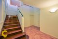 Property photo of 90 Ironwood Street Aspley QLD 4034