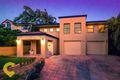 Property photo of 90 Ironwood Street Aspley QLD 4034