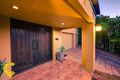 Property photo of 90 Ironwood Street Aspley QLD 4034